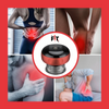 The Fit Cup™ Cupping Massager